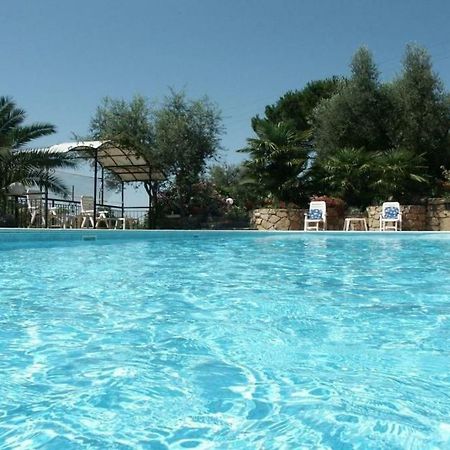 Lovely Place Passignano sul Trasimeno Luaran gambar