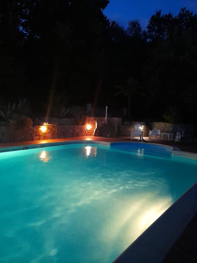 Lovely Place Passignano sul Trasimeno Luaran gambar