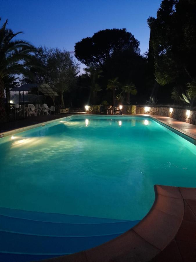 Lovely Place Passignano sul Trasimeno Luaran gambar